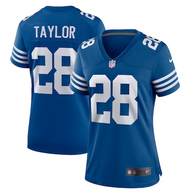 Indianapolis Colts Women Jerseys 2025-10-20-026